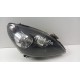 OPEL ZAFIRA B LIFT LAMPA PRZÓD PRAWA