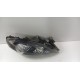 OPEL ZAFIRA B LIFT LAMPA PRZÓD PRAWA