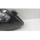 OPEL ZAFIRA B LIFT LAMPA PRZÓD PRAWA