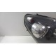 OPEL ZAFIRA B LIFT LAMPA PRZÓD PRAWA