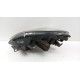 OPEL ZAFIRA B LIFT LAMPA PRZÓD PRAWA