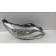 FORD FOCUS MK3 LAMPA PRZÓD PRAWA