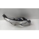 FORD FOCUS MK3 LAMPA PRZÓD PRAWA