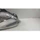 FORD FOCUS MK3 LAMPA PRZÓD PRAWA