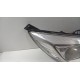 FORD FOCUS MK3 LAMPA PRZÓD PRAWA