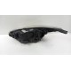 FORD FOCUS MK3 LAMPA PRZÓD PRAWA