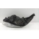 FORD FOCUS MK3 LAMPA PRZÓD PRAWA