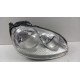 VW GOLF V LAMPA PRZÓD PRAWA