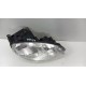 VW GOLF V LAMPA PRZÓD PRAWA