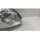 VW GOLF V LAMPA PRZÓD PRAWA
