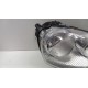 VW GOLF V LAMPA PRZÓD PRAWA