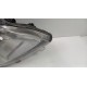 TOYOTA YARIS II LIFT LAMPA PRZÓD PRAWA