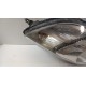 TOYOTA YARIS II LIFT LAMPA PRZÓD PRAWA