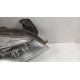 OPEL ASTRA J LAMPA PRZÓD PRAWA