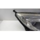 OPEL ASTRA J LAMPA PRZÓD PRAWA