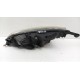 OPEL ASTRA J LAMPA PRZÓD PRAWA