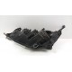 OPEL ASTRA J LAMPA PRZÓD PRAWA
