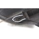 OPEL ASTRA J LAMPA PRZÓD PRAWA