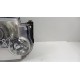 LAND ROVER DISCOVERY III L319 LAMPA PRZÓD PRAWA EU XNENON SOCZEWKA