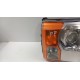 LAND ROVER DISCOVERY III L319 LAMPA PRZÓD PRAWA EU XNENON SOCZEWKA
