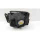 LAND ROVER DISCOVERY III L319 LAMPA PRZÓD PRAWA EU XNENON SOCZEWKA