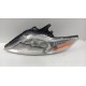 FORD MONDEO MK4 LIFT LAMPA PRZÓD LEWA