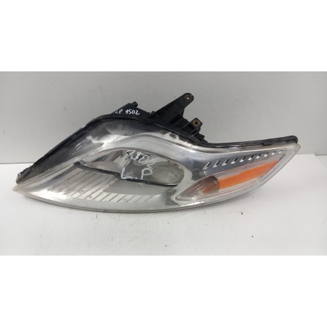 FORD MONDEO MK4 LIFT LAMPA PRZÓD LEWA