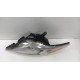 FORD MONDEO MK4 LIFT LAMPA PRZÓD LEWA