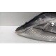 FORD MONDEO MK4 LIFT LAMPA PRZÓD LEWA