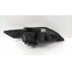 FORD MONDEO MK4 LIFT LAMPA PRZÓD LEWA