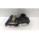 ????JAGUAR X-TYPE LAMPA PRZÓD LEWA EU SOCZEWKA