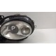 ????JAGUAR X-TYPE LAMPA PRZÓD LEWA EU SOCZEWKA