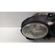 ????JAGUAR X-TYPE LAMPA PRZÓD LEWA EU SOCZEWKA