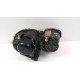????JAGUAR X-TYPE LAMPA PRZÓD LEWA EU SOCZEWKA