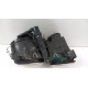 ????JAGUAR X-TYPE LAMPA PRZÓD LEWA EU SOCZEWKA