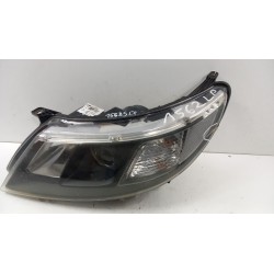 ??????SAAB 9-3 II LIFT LAMPA PRZÓD LEWA EU