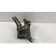 TOYOTA 2.0 D STEROWNIK MODUŁ WTRYSKIWACZY 89871-71010