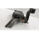 TOYOTA 2.0 D STEROWNIK MODUŁ WTRYSKIWACZY 89871-71010