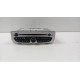 RENAULT MEGANE III CD RADIO 281155040R T C867