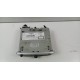 RENAULT MEGANE III CD RADIO 281155040R T C867