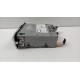 RENAULT MEGANE III CD RADIO 281155040R T C867