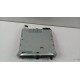 RENAULT MEGANE III CD RADIO 281155040R T C867