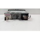 RENAULT MEGANE III CD RADIO 281155040R T C867