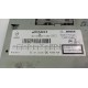 RENAULT MEGANE III CD RADIO 281155040R T C867