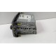 TOYOTA VERSO 2009-2013 CD RADIO 86120-0F050