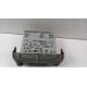 TOYOTA VERSO 2009-2013 CD RADIO 86120-0F050