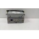 TOYOTA VERSO 2009-2013 CD RADIO 86120-0F050