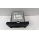 SKODA RADIO CD MP3 1Z0035161G