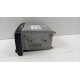 SKODA RADIO CD MP3 1Z0035161G