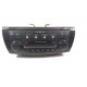 HONDA FR-V RADIO CD 39100-SJD-E22 YR368L